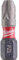 Shockwave™ Impact Duty Bits PZ3 x 25mm (Pack 25)