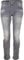 PME Legend Herren Jeans Ptr120-tdg Grau 28-30