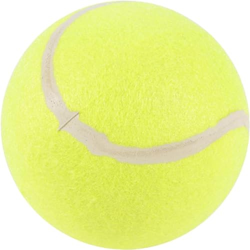 Love Story Tennisball XL o15cm