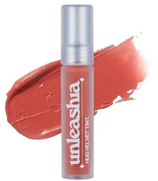 UNLEASHIA | Tinte de terciopelo Luv Hug (Compartir n.° 3)