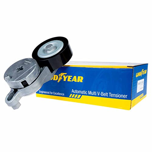 Goodyear Belts 55430 FEAD Riemenspanner