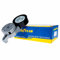 Goodyear Belts 55430 FEAD Riemenspanner