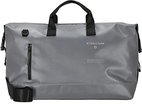 Strellson - herren weekender stockwell 2.0 landon - Reisetasche - Luaggage