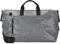Strellson - herren weekender stockwell 2.0 landon - Reisetasche - Luaggage