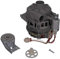 BRANDT Dishwasher Cycling Pump 32X2567
