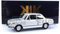 KK SCALE MODELS - BMW 2002 TI Serie 1-1971 - 1/18