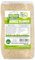 Guillermo | Arroz blanco redondo marismas de Doñana - Paquete 500 g. | Contiene carbohidratos complejos | Ideal para paellas
