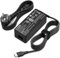 Chargeur Rapide USB-c 100w Ordinateur Portable pour Len ovo Thinkpad T14 T15 T480 T480s T490 T490s T580 X13 X280 X380 E14 E15 E480 E490 Yoga 720 910 HP Chromebook Dell ASUS Google USB C PC Adaptateur