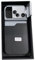 FEICHAO Funda para teléfono móvil ojo de pez macro teleobjetivo triple compatible con iPhone 16 Pro/16 Pro Max (compatible con 16 Pro)