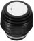 GRADENEVE Universal Vakuum Wasser Flasche Deckel Wasserkocher Dichtung Kappe Auslaufsicher für Outdoor Aktivitäten Wandern