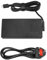 200W 20V 10A Charger Power Supply for Asus ROG Zephyrus G16 GU605M GA605W Asus TUF Gaming A14 FA401U FA401W Asus ProArt PZ13 HT5306 PX13 HN7306 P16 H7606 200W Charger ADP-200JB K