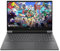 HP VICTUS 16-r1176ng 16.1 FHD IPS 144Hz, Intel Core i7-14650HX, 16GB RAM, 512GB SSD, RTX 4060, FreeDOS (B95CNEA#ABD)