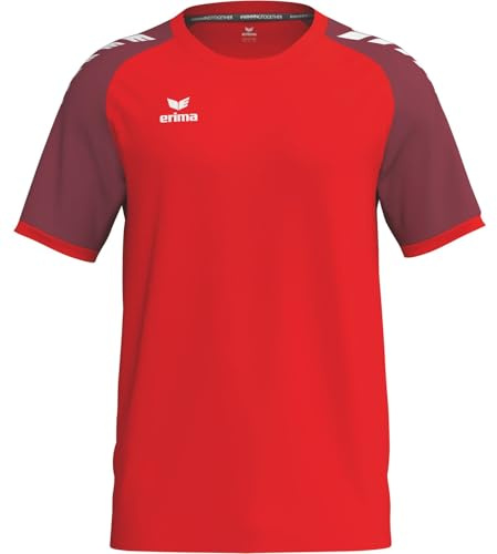 Erima Herren Wings Trikot