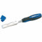 Draper 89330 26mm Soft Grip Wood Chisel