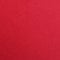 Clairefontaine 97156C Tonzeichenpapier Pack, 25 Bögen Premium, 50 x 70 cm, 120 g, rot