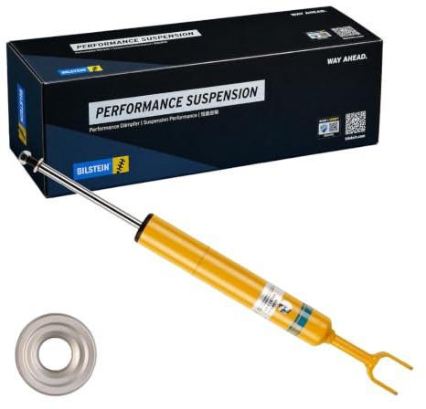 Bilstein 24-119788 Shock Absorber