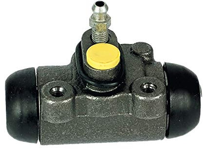 Brembo A 12 143 Cilindros de Freno Principal y Piezas de Repuesto