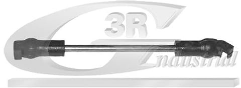 3RG 23401 Schalthebel Auswahl