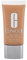 Clinique stay-matte oil-free Makeup Beige 30 ml