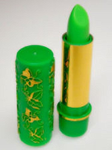 Haris Lot de 6 rouges à lèvres magiques marocains