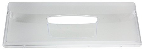 Indesit DBIAA344FUK Freezer Flap