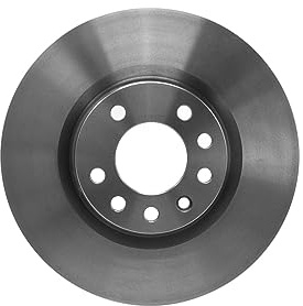 HELLA 8DD 355 113-541 Bremsscheibe - 54554 - 305mm - 28mm - Innenbelüftet