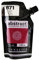Abstract Acrylic 120ml Gloss Deep Magenta