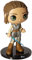 Funko 20224 Wobbler - Rey