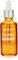 dr rashel Vitamin C Face Serum - Hyaluronic Acid, Brightening, Anti Wrinkle and Anti Aging, Dark Circle, Fine Lines and Sun damage – Restore&Boost Face serum- 1.69 oz
