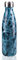 Pioneer PVB500BL Bouteille Isotherme