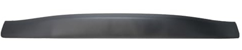 Mopar 5MA21RXFAC LAMP LICENSE PLATE