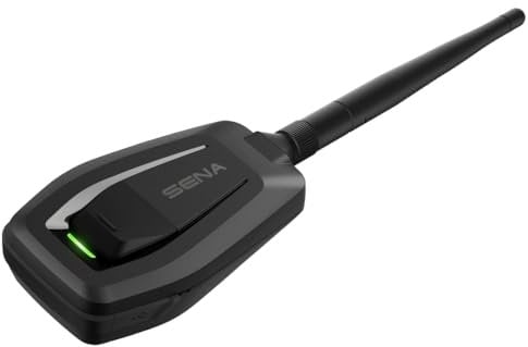 Sena B2M-01 Bluetooth zu Mesh Intercom Adapter