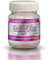 Colle Alimentaire RD - 25G