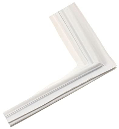 Joint de porte d'origine Frigo, Réfrigérateur, Congélateur C00385681, 482000092585 WHIRLPOOL