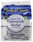 Gros Sel Séché Spécial Moulin Sachet 500G|Le Guerandais|(Lot De 2)|Best Deal