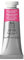 Winsor & Newton 8840501 Professional Aquarellfarbe, lebendige Wasserfarben in Künstlerqualität, hohe Farbbrillanz & Leuchtkraft, lichtecht, Archivqualität, 14ml Tube - Krapplack Rosa Echt