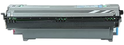 Inkadoo kompatible Trommel als Ersatz für Epson C13S051099 / S051099 EPL 6200 DTN EPL 6200 N EPL 6200 Aculaser M 1200 EPL 6200 L