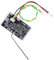 PCB Battery Controller Board Electric Scooter BMS Circuit Board Parts for Xiaomi M365 Muti Protection Easy Install