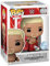 Funko POP! WWE: Rikishi - Amazon-Exklusiv - Vinyl-Sammelfigur - Geschenkidee - Offizielle Handelswaren - Spielzeug Für Kinder und Erwachsene - Sports Fans - Modellfigur Für Sammler und Display