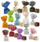 Tartufi Dolci Gran Assortimento - Tartufi Assortiti 500g - Antica Torroneria piemontese