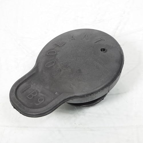 tankdeckel p2r für roller yamaha 50 aerox neu