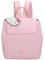 Fritzi aus Preussen Damen Hello Kitty Fritzi Backpack Sky Rose Rucksack