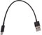 Domasvmd Micro USB Cable 2A Fast Charger Micro USB To USB Fast Charging Cord Data Transfer Cable For Short Usb To Micro Usb Cable