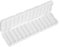 Fizepgo Boîte à brochettes de viande, appareil de ficellage de viande pour barbecue - Boîte multifonction pour brochettes de viande - Appareil de barbecue portable, appareil à brochette simple pour