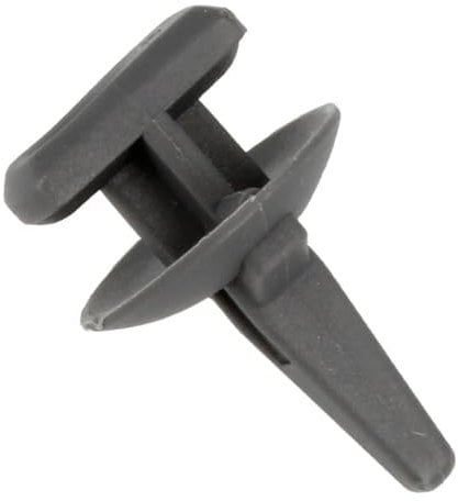 Tumble Dryer Switch Pin Door Interlock Pin Compatible With Hotpoint 488000526618