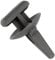 Tumble Dryer Switch Pin Door Interlock Pin Compatible With Hotpoint 488000526618