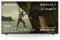 BRAVIA 7 XR Processor Mini LED 4K Ultra HD High Dynamic Range (HDR) Smart TV (Google TV)