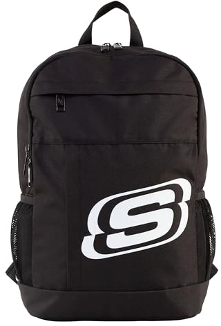 Skechers Jungen Central Backpack II