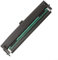 Hochleistungs-Druckkopf für Zebra ZD421 und ZD421T Thermodrucker, 300 dpi, P1112640219 Effektive Beschriftung