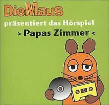 Karussell (Universal Music)